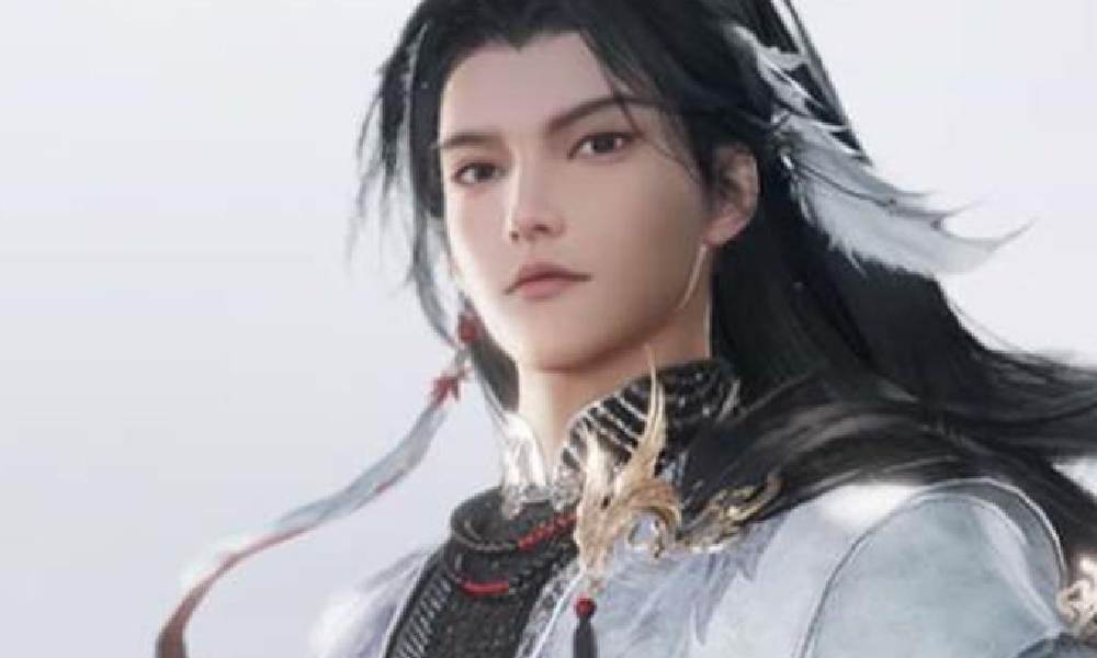 燕云十六声瑞鹤仙怎么样 燕云瑞鹤仙值得抽吗