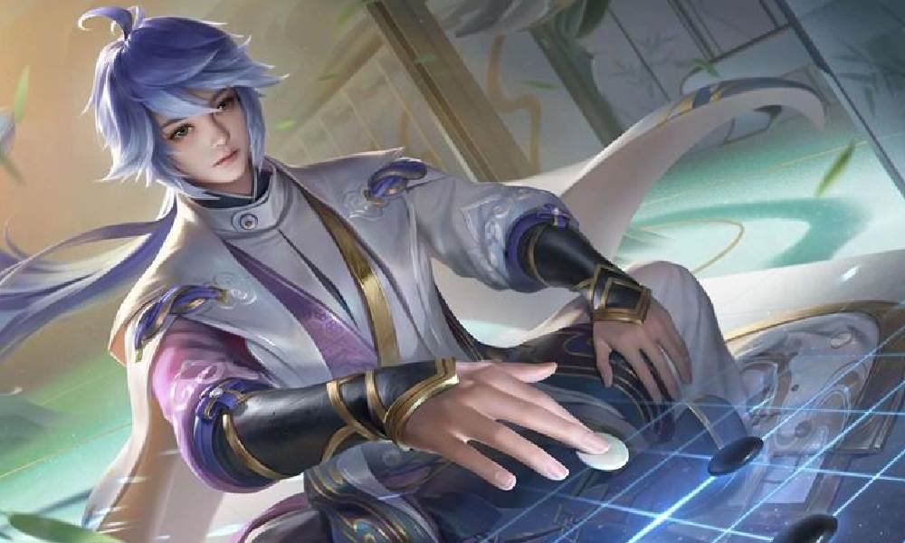 王者荣耀S40赛季什么时候开始 S40赛季时间