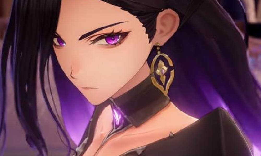 二重螺旋致明日招募PV正式发布 测试招募已开始