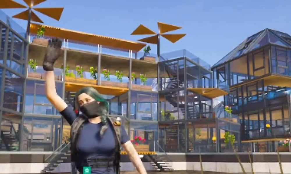 七日世界的寻宝客任务怎么完成 寻宝客任务全攻略