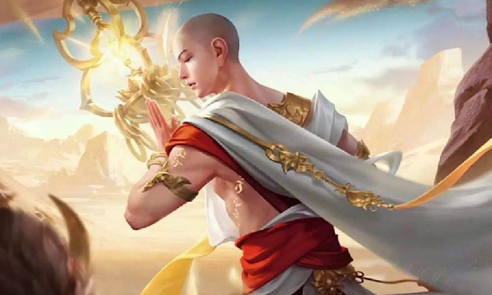 王者荣耀S39赛季多久结束 S39赛季还有多久