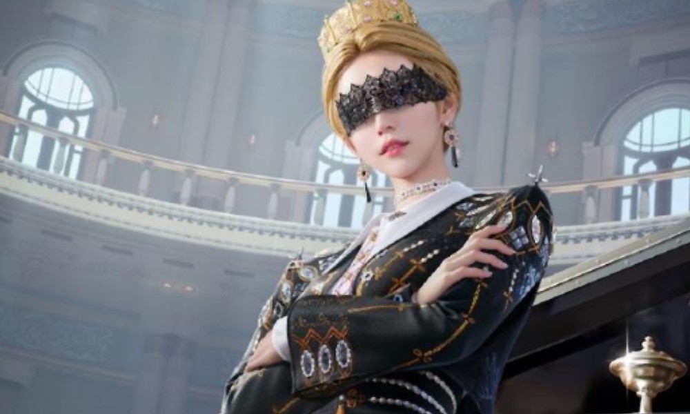 和平精英六周年活动什么时候结束 六周年庆典结束时间