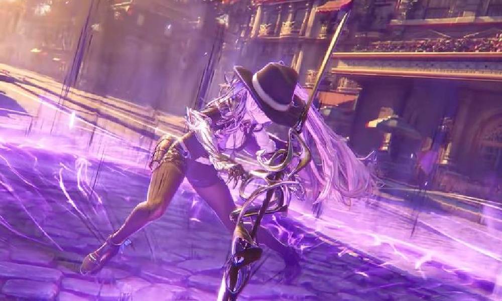 白银之城什么时候上线 白银之城上线时间