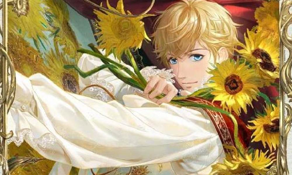 恋与制作人他仍在梦中活动介绍 他仍在梦中介绍