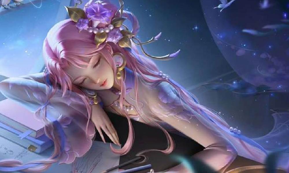 王者荣耀冠军阵容皮肤汇总 王者冠军阵容折扣一览