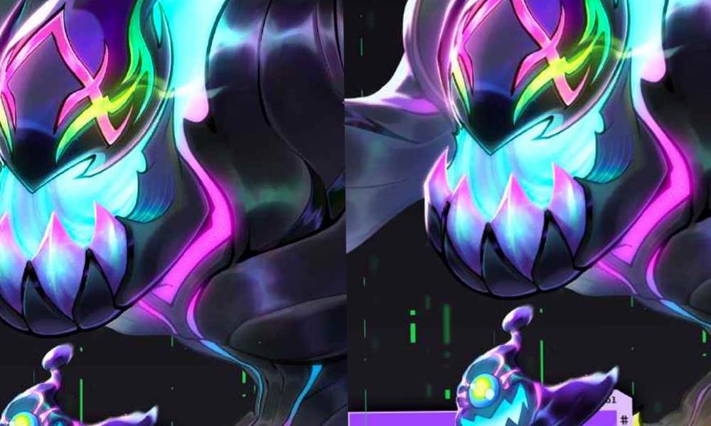 金铲铲之战S14吃分强势阵容推荐 最新T0阵容