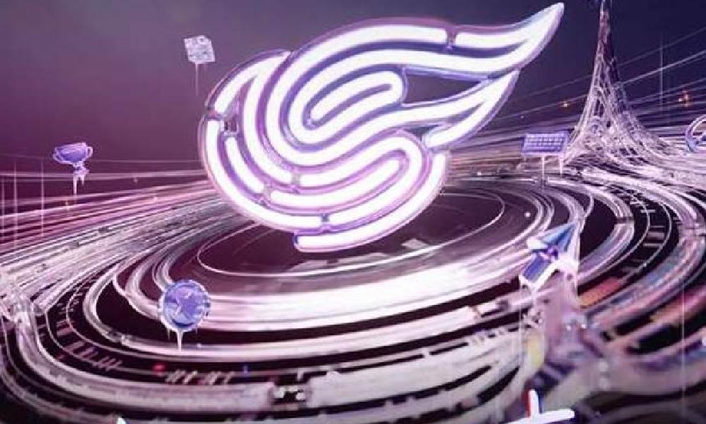 25年网易游戏发布会引发关注 将于5月20日开幕