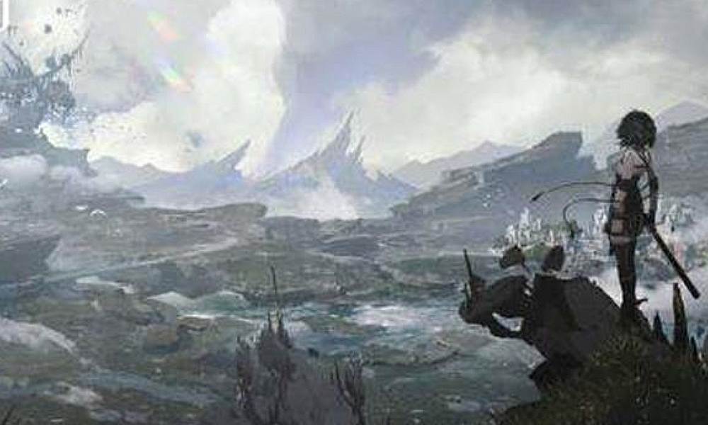 库洛游戏大陆服务器遭网络攻击 目前已逐步恢复