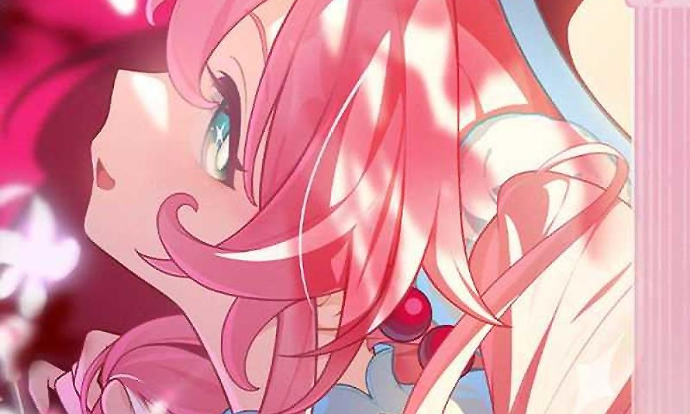 崩坏星穹铁道风堇什么时候实装 风堇上线具体日期