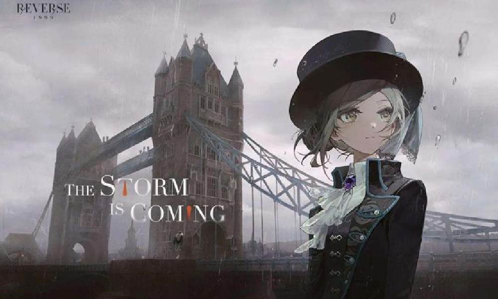 重返未来1999二周年时间 二周年什么时候结束