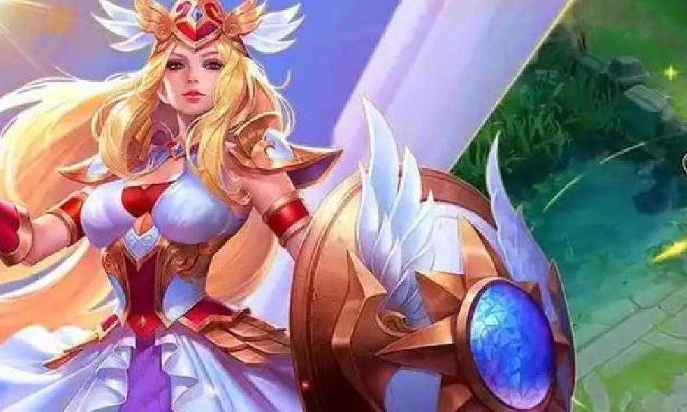 王者荣耀雅典娜福利有哪些 雅典娜福利调整大全