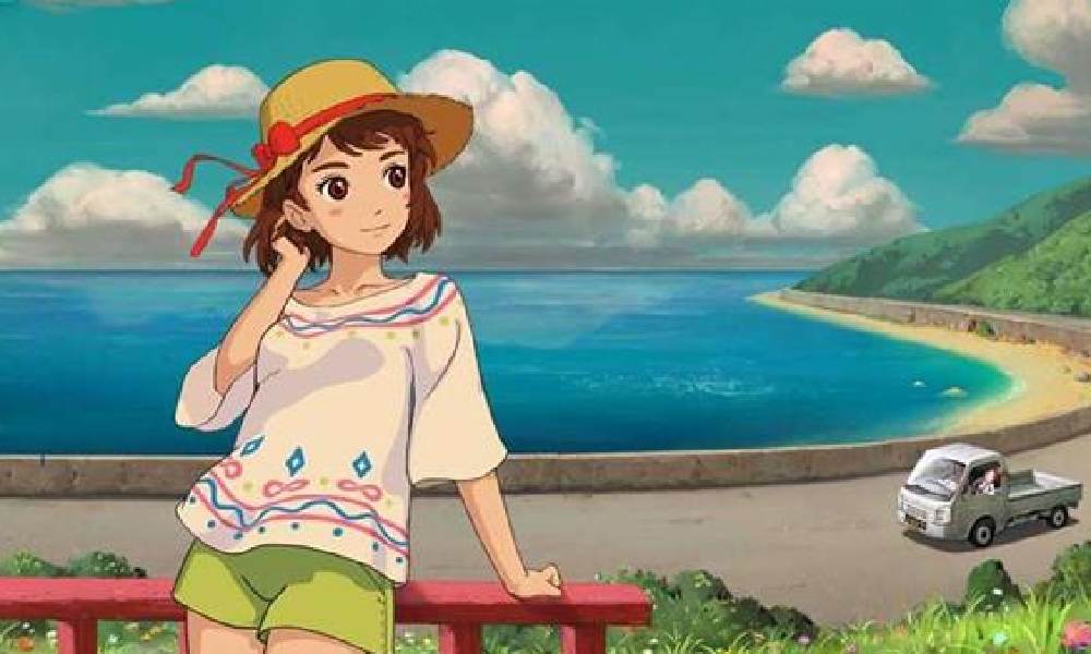 休闲养成经营手游 小森生活已上线海外地区