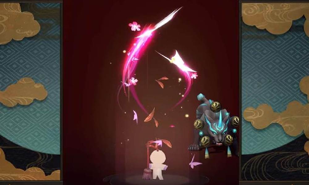 阴阳师源博雅孤箭孑行价格 孤箭孑行皮肤价格