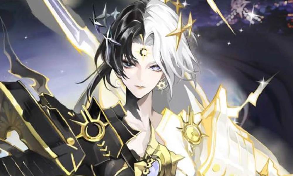 阴阳师时曜泷夜叉姬PV视频发布 将在新版本上线