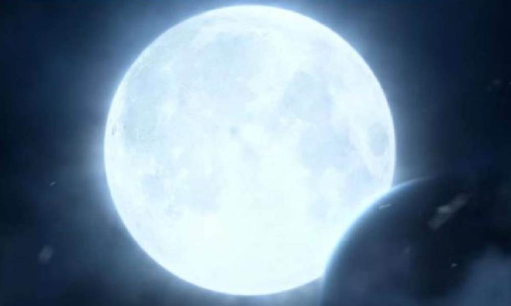 燕云十六声悠悠凉州彻更新时间 新版开启时间