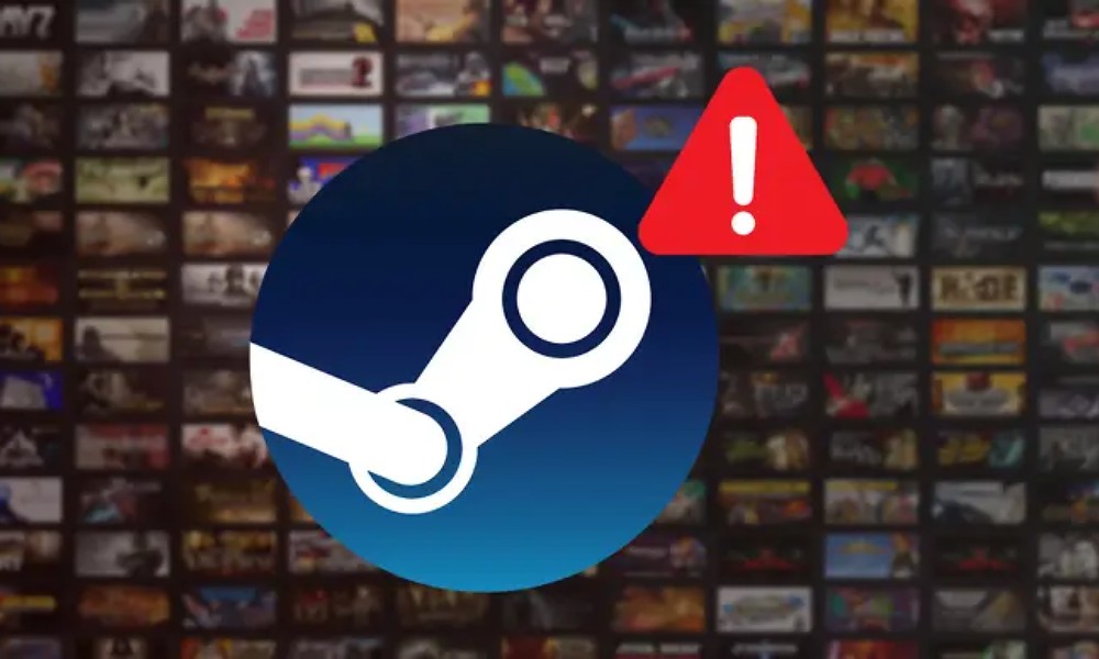 V社回应Steam数据泄露事件：合作供应商数据被盗