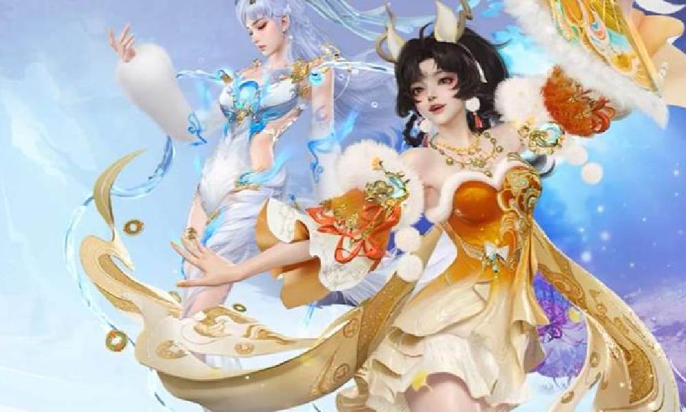 永劫无间手游S6天骄赛季通行证规则详细介绍