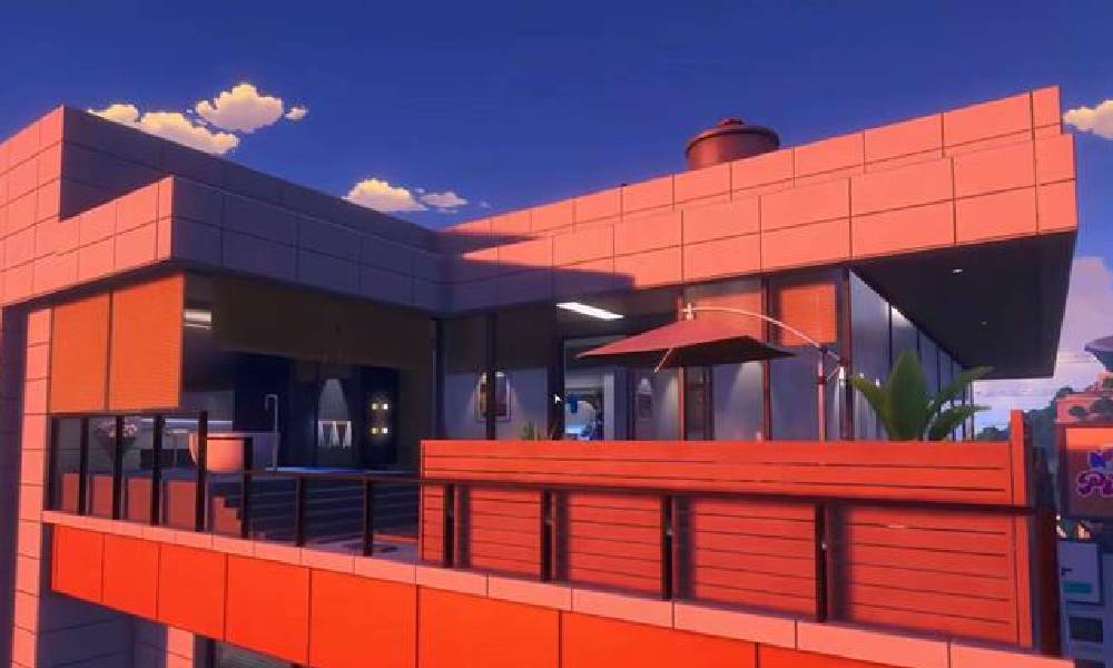 异环双端互通吗 异环游戏支不支持双端互通