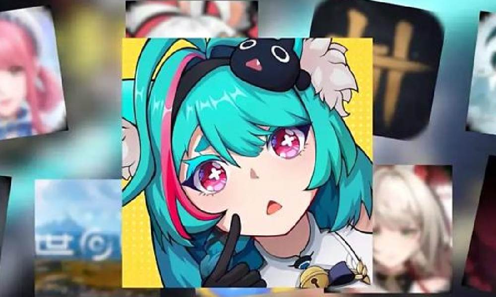 异环是谁做的 异环是谁家的游戏品质怎么样