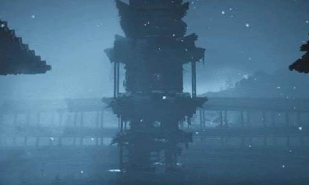 燕云十六声凉州据点介绍 凉州据点前瞻一览