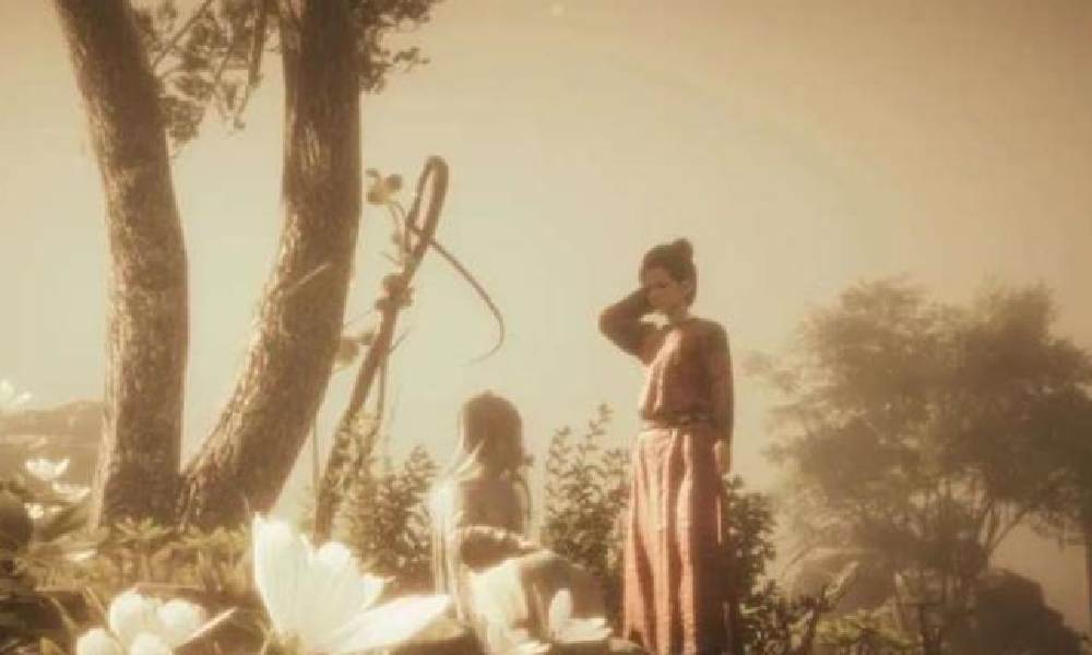 燕云十六声凉州侠迹有哪些 凉州侠迹前瞻介绍