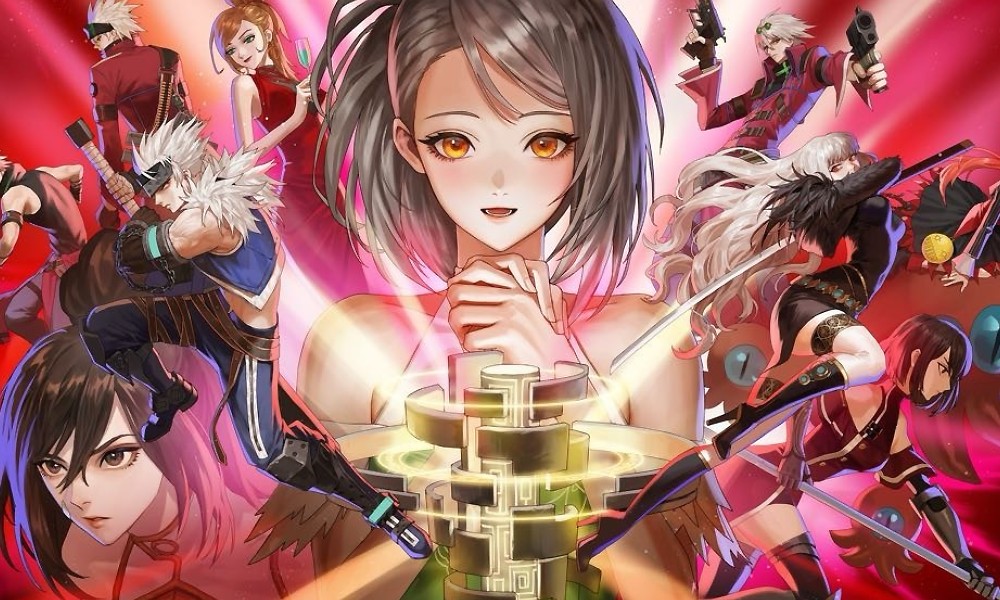 DNF手游一周年活动来袭 周年庆典活动福利一览