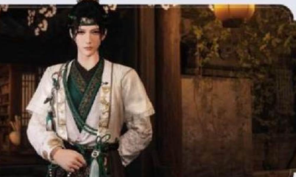 燕云十六声贺新词可以拆分吗 贺新词支持拆分吗