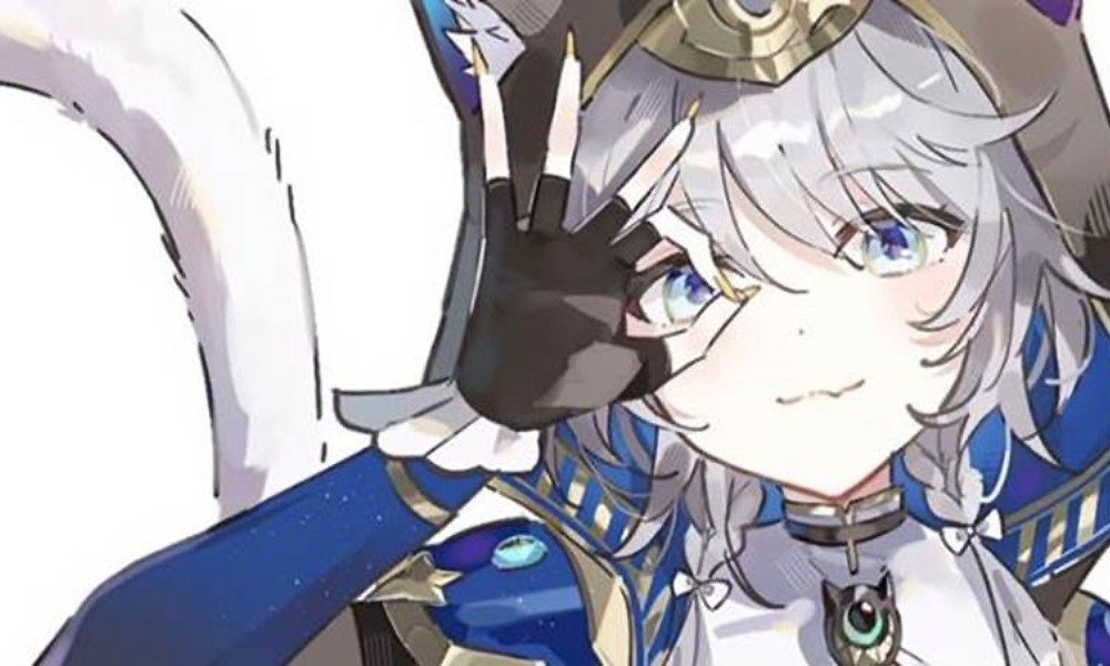 崩坏星穹铁道赛飞儿命途解析 量子属性五星角色前瞻