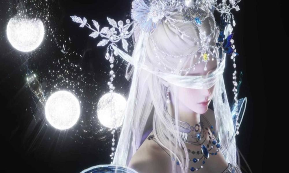 燕云十六声凉州新地图蹊跷 凉州蹊跷怎么收集