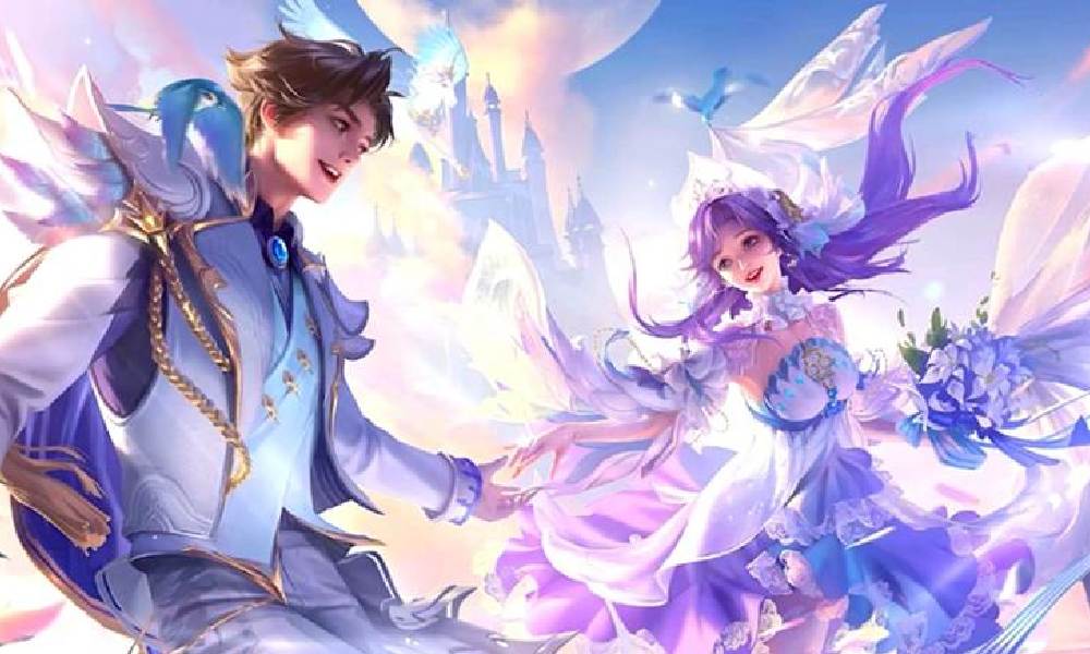 王者荣耀520有哪些福利活动 王者520福利前瞻