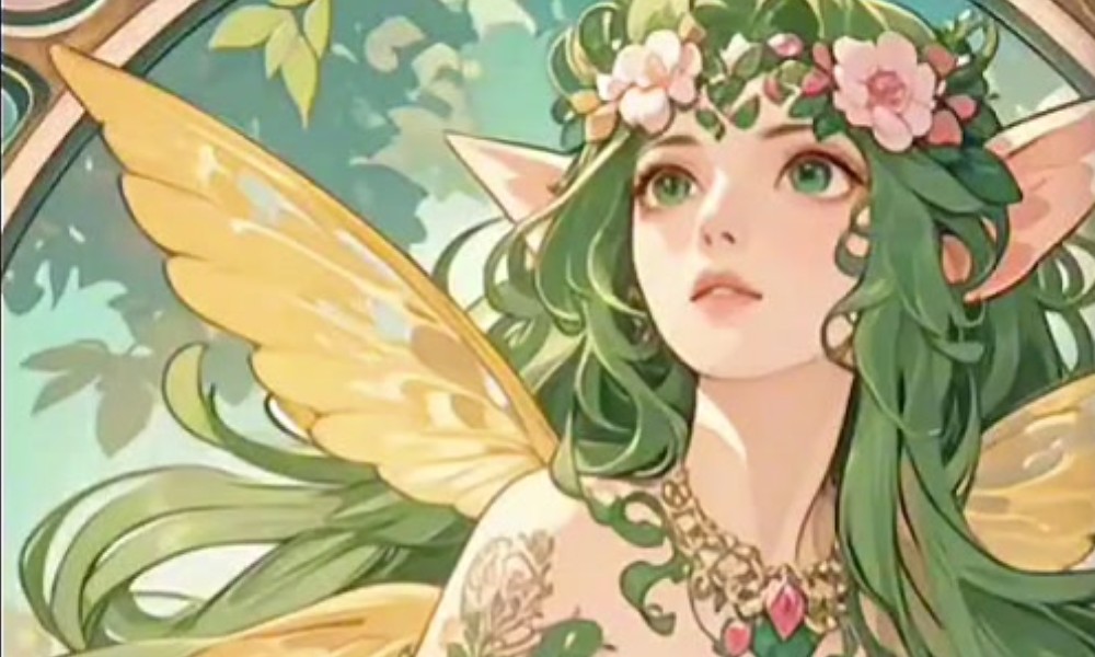 王者荣耀貂蝉新皮肤什么时候出 貂蝉联动皮实装时间