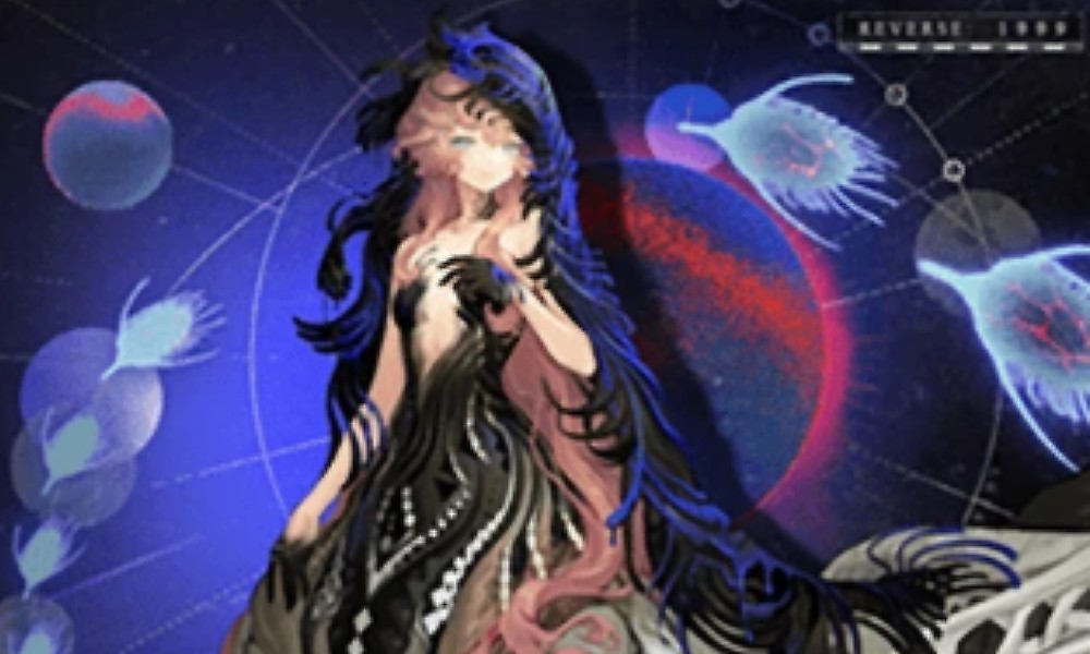 重返未来1999新版本上线 2.8版本卡池哪些值得抽