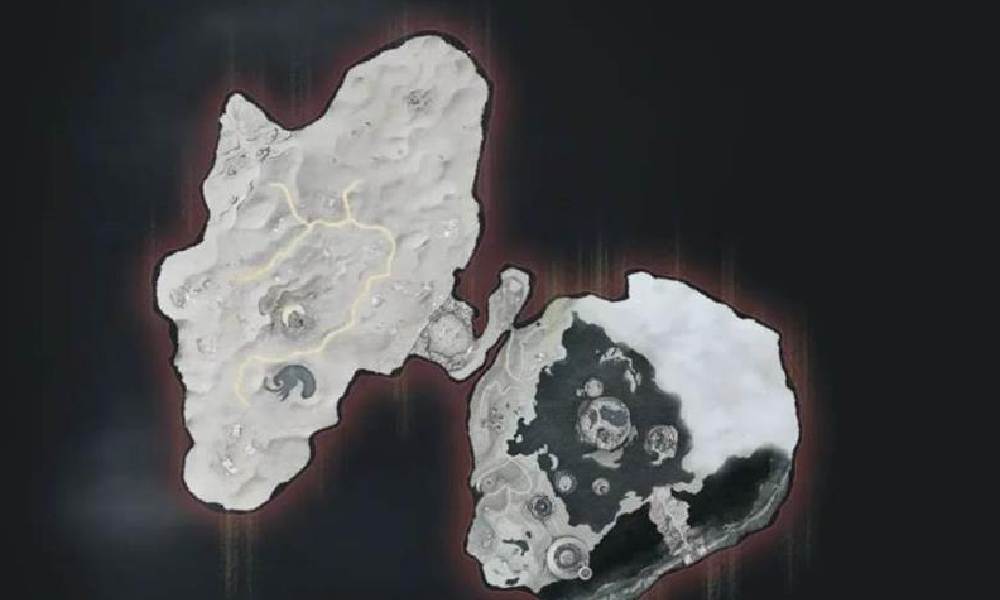 燕云十六声今日更新 全新区域凉州正式上线