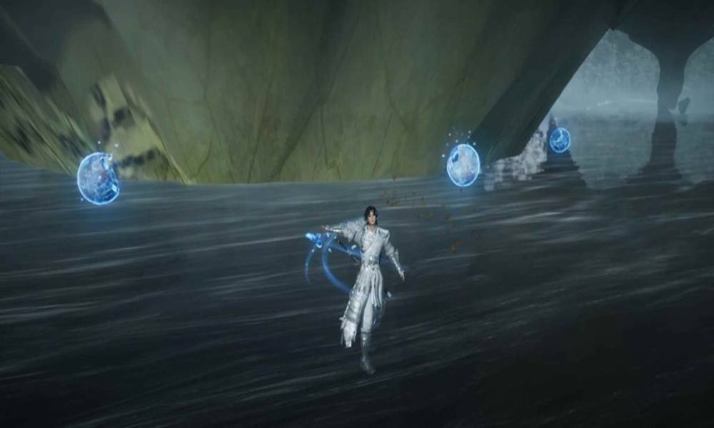 燕云十六声速刷调律材料 调律材料金狗粮怎么刷