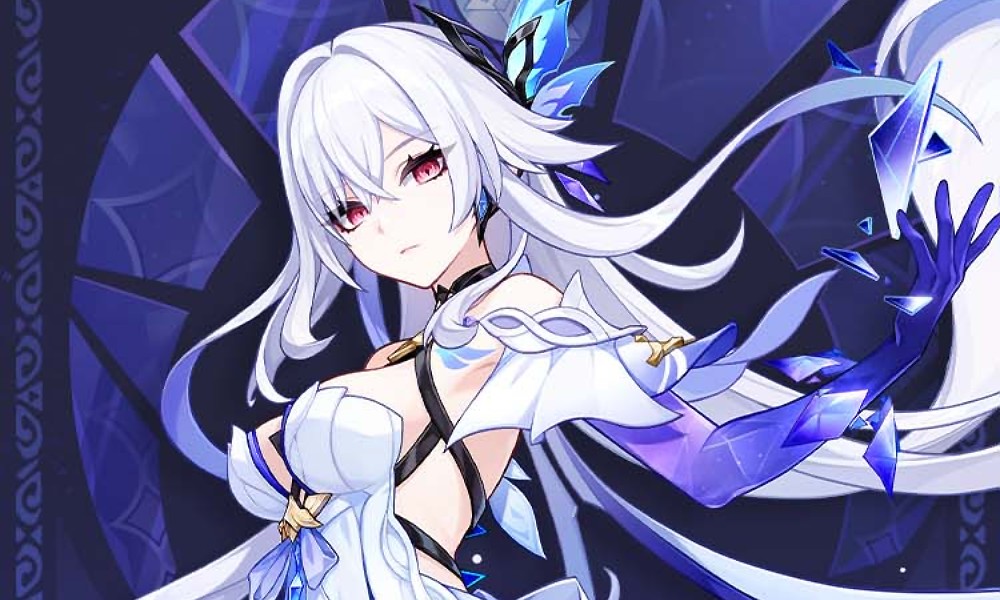 原神丝柯克用什么圣遗物 丝柯克圣遗物推荐