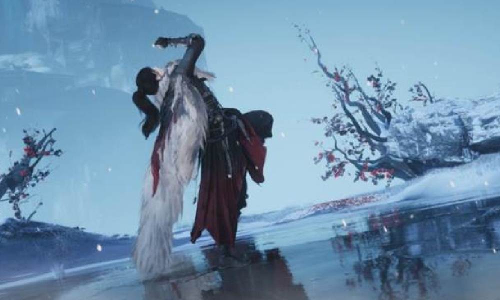 燕云十六声新版本月度礼金值得购买吗 购买推荐