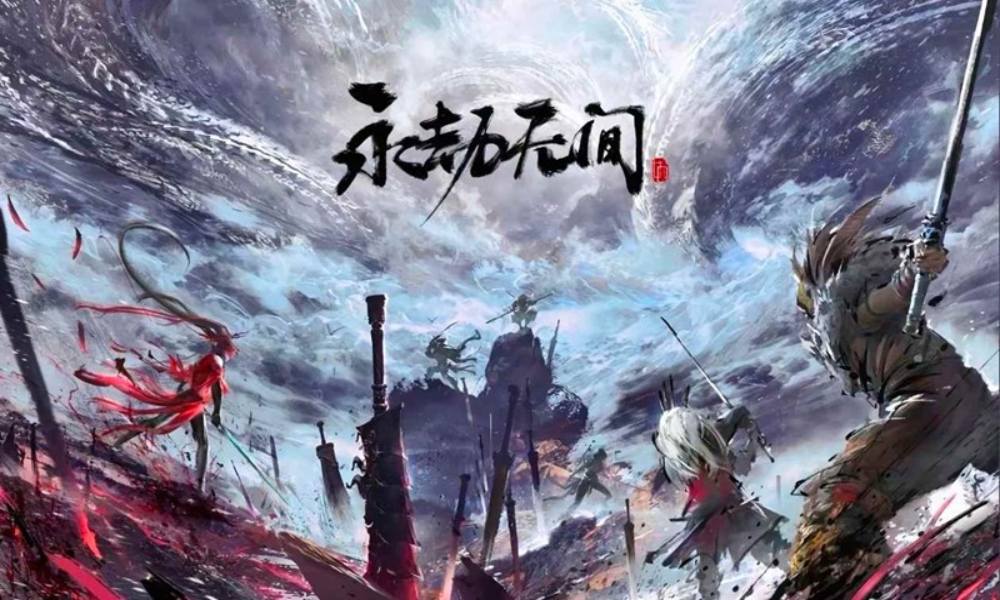 永劫新赛事活动攻略 永劫无间成名在望怎么完成