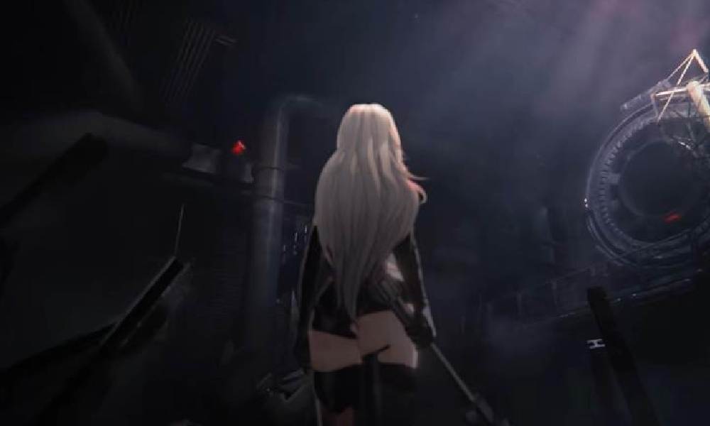 胜利女神:新的希望5月22日全平台多端上线