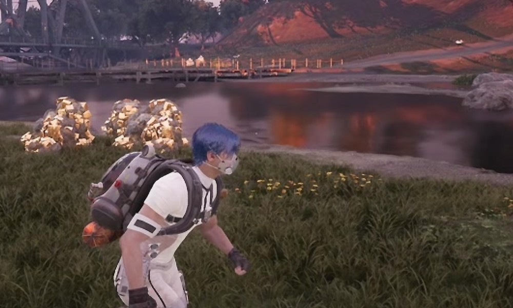 七日世界新赛季重置规则详解 这些资源记得提前转移