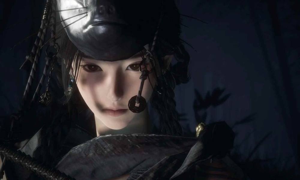 燕云河西万事知攻略 红缨与红缨魂兮归兮万事知