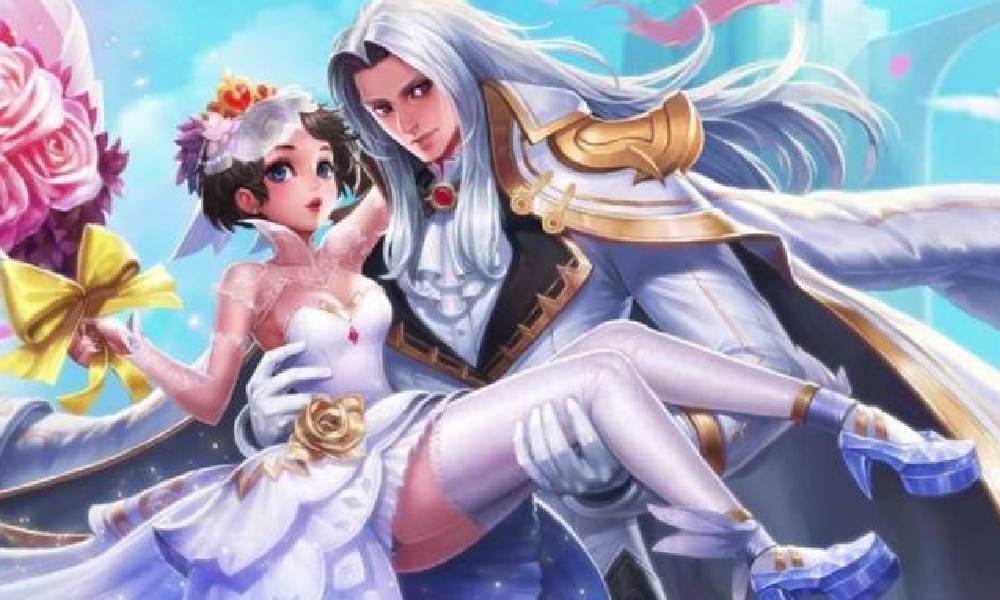 25年王者荣耀520皮肤爆料 王者520皮肤