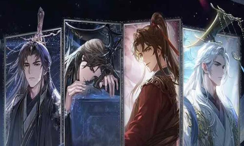 世界之外问天镇灵塔攻略 镇灵塔怎么玩攻略