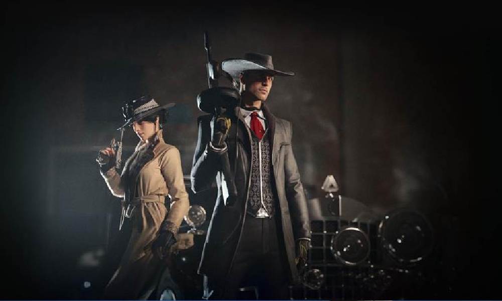 萤火突击周年庆兑换码 萤火突击六六庆福利码