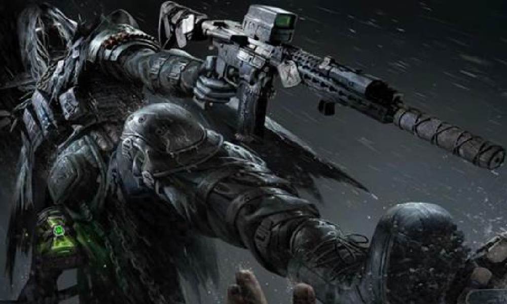 萤火突击周年庆开始时间 六六庆典什么时候开始