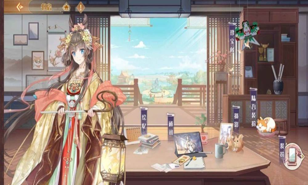 食物语陪伴版入坑攻略 食物语陪伴版怎么玩攻略