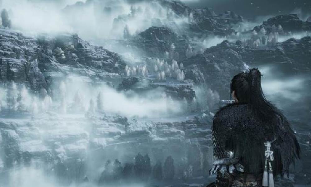 燕云十六声甘肃省博物馆联动 凉州时间截止日期