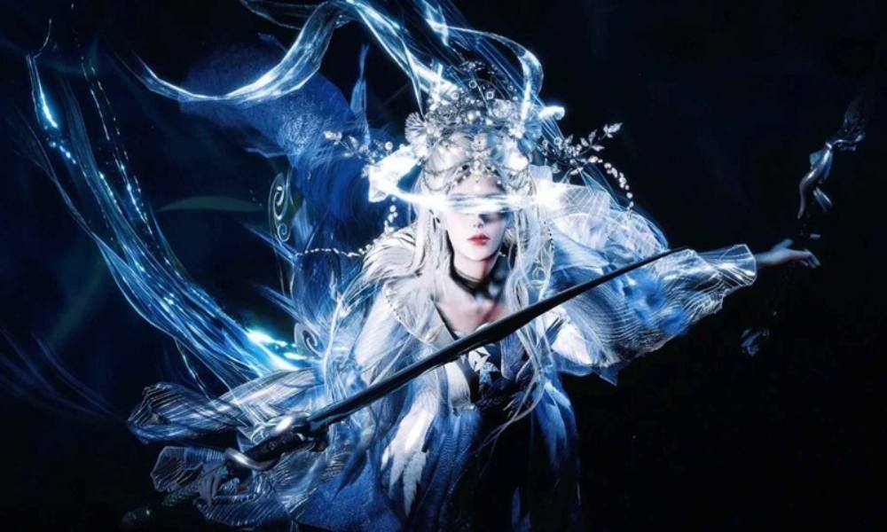 燕云河西地图隐藏探索度 凉州音律挑战怎么完成