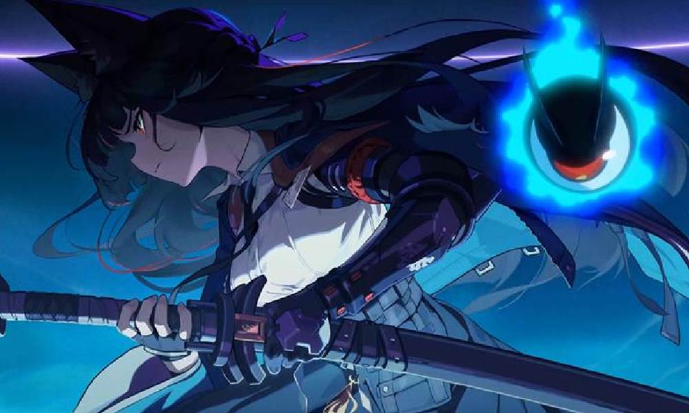 绝区零2.0版本前瞻直播 5月23日将开启