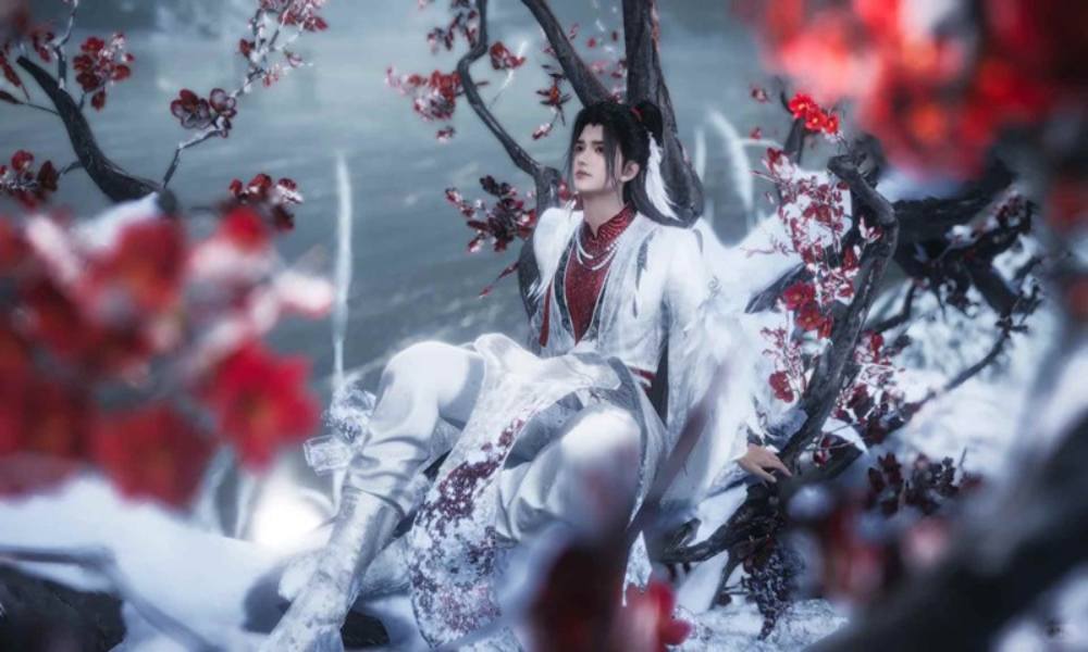 燕云十六声提升造诣十个技巧 战力造诣怎么提升