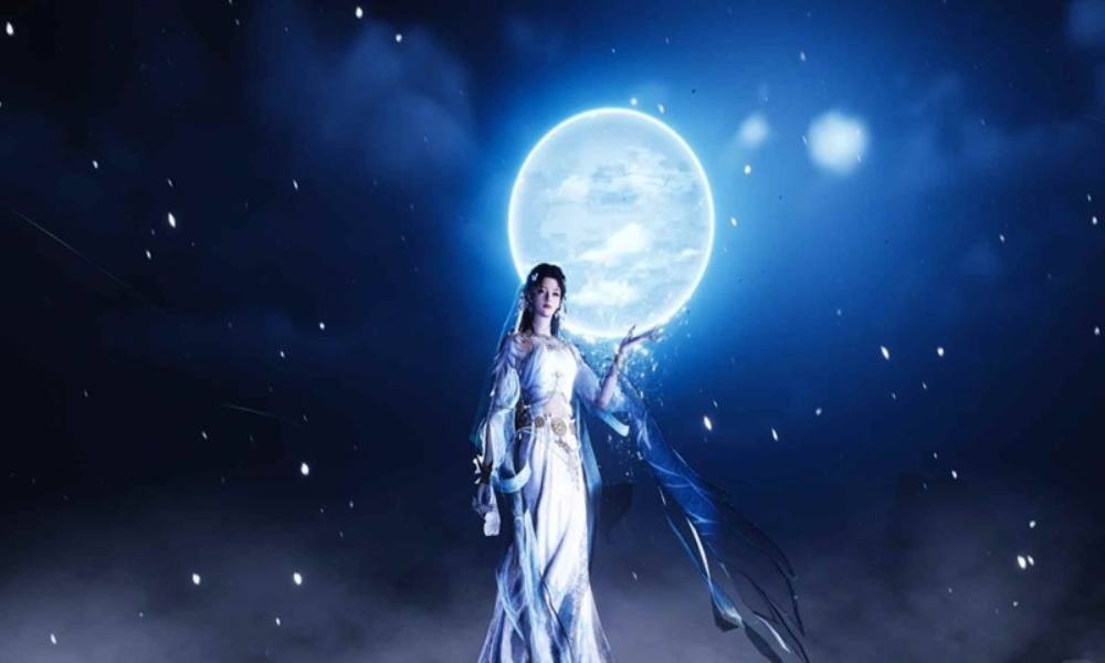 燕云十六声凉州见闻攻略 凉州攻略附实图版